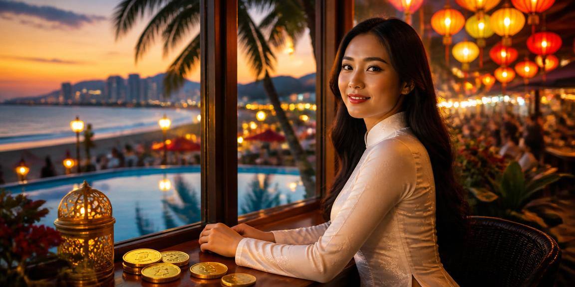 ct24 Baccarat Di Động