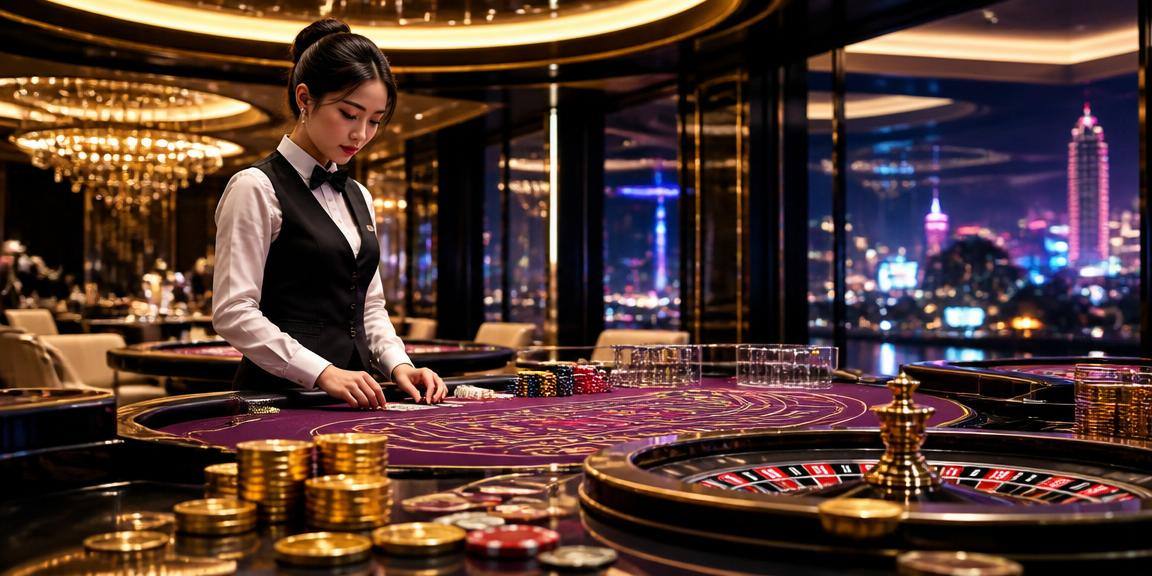 ct24 Những điều bạn nên biết về ct24