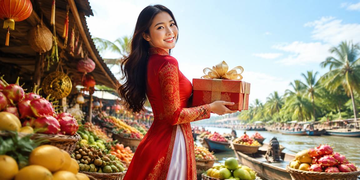 ct24 Trải Nghiệm Di Động Tại ct24 – Vào Sảnh Ngay Trên Điện Thoại