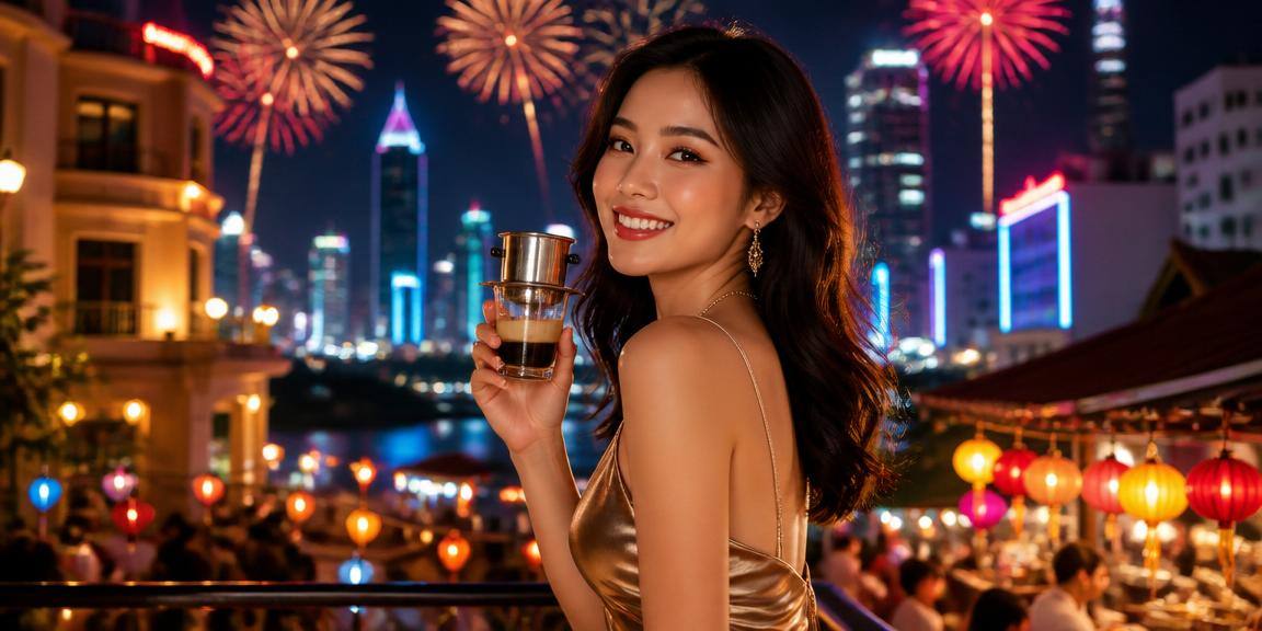 ct24 Sảnh Di Động ct24 Có Gì Cho Bạn